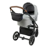 Lässig Bauchtasche Buggy – Bild 5