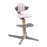 Stokke® Nomi Sitzkissen – Bild 4