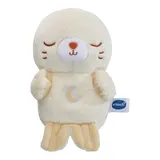 Vtech Vtech Baby Kuscheltier Kuschel-Robbi – Bild 3