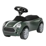 Ferbedo Rutscher FerbedoCar Mini – Bild 3