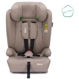 Fillikid Kindersitz Olli – Bild 4