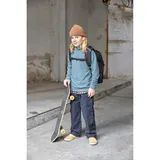 Lässig Schulrucksack BOLD Origin – Bild 4