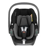 Maxi-Cosi Babyschale Pebble 360 – Bild 5