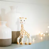 Sophie La Girafe Greifling Sophie la girafe aus Naturkautschuk – Bild 5