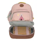 Lässig Kindergartenrucksack Mini Backpack Adventure – Bild 5