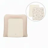 Kaiser Wickelauflagenbezug COMFY CORD – Bild 3