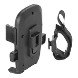 Maxi-Cosi Telefonhalter schwarz – Bild 4