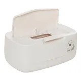 Bébé-Jou Feuchttücherbox – Bild 1