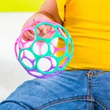 Oball Oball Classic™ 10 cm – Bild 1