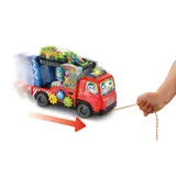 Vtech Baby Babys Autotransporter – Bild 4