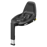 Maxi-Cosi Isofix-Basis Familyfix 3 für Jade, Coral, Pebble Pro, Pearl Pro 2 – Bild 3
