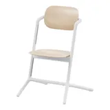 Cybex Gold Treppenhochstuhl Lemo 2.0 – Bild 1
