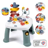 Smoby Activity Spieltisch Little Smoby – Bild 4