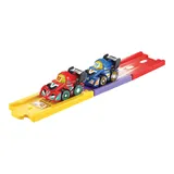 Vtech Tut Tut Baby Flitzer Rennwagen 2 2er Set – Bild 3
