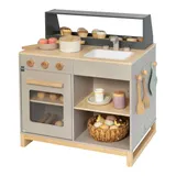 Musterkind Kinderküche & Shop Prunus – Bild 3