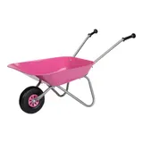 Rolly Toys® rollySchubkarre – Bild 3