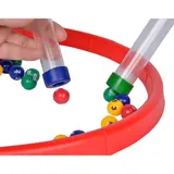 Noris Spiel Kugelblitz – Bild 5