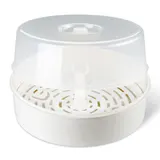 Reer Mikrowellen-Sterilisator – Bild 3