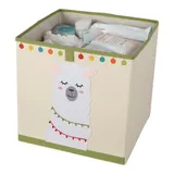 Littleworld Aufbewahrungsbox – Bild 5
