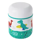 Monbento Thermobehälter 280 ml – Bild 3