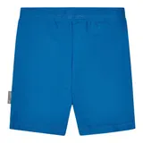 Sterntaler Badeshorts mit Windeleinsatz und UV-Schutz – Bild 1