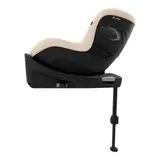 Cybex Gold Kindersitz SIRONA G3 – Bild 4