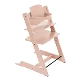 Stokke® Tripp Trapp® Baby Set2 – Bild 1
