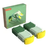 Waytoplay Creator Set Bögen – Bild 3