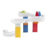 Dolu Kugelbahn Rolling Ball Bricks Basic – Bild 3