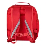 Tonies Tonies Rucksack mit Mini Kreativ-Tonie – Bild 1
