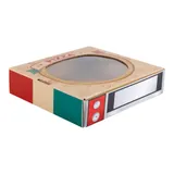 Hape Pizza-Set – Bild 5