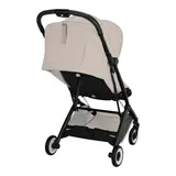 Cybex Gold Buggy ORFEO grau – Bild 5