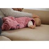 Alvi Ganzjahres-Sleepoverall 4-Season Mull 2.0 TOG – Bild 5