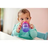 Philips Avent Schnabelbecher Easy Sip SCF551/03, 200ml, ab 6M – Bild 4
