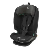 Maxi-Cosi Kindersitz Titan Plus – Bild 3