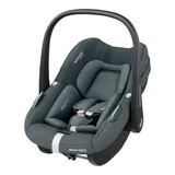 Maxi-Cosi Babyschale Pebble S – Bild 3