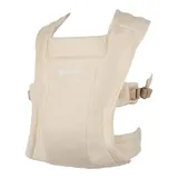 Ergobaby® Babytrage Embrace, 2 Tragepositionen – Bild 3