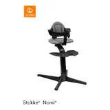 Stokke® Nomi Bundle Hochstuhl inkl. Newbornset und Babyset – Bild 1