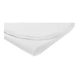 Bornino Home Molton-Matratzenauflage wasserdicht – Bild 4