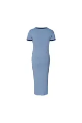 Noppies Maternity Still-Kleid – Bild 1