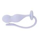 Perifit Beckenbodentrainer Care+ – Bild 3