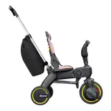 Doona Dreirad Liki Trike S3 – Bild 4