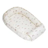 Julius Zöllner Kuschelnest NIDO Max – Bild 3