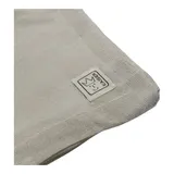 Kaiser Babydecke Wool Plain aus Merino-Wolle 80x100 cm – Bild 1