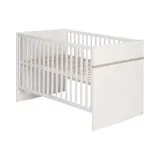 Roba 3-tlg. Babyzimmer Moritz – Bild 1
