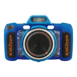 Vtech Kidizoom Kamera KidiZoom Duo FX – Bild 3