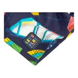Boboli Sweatshorts Fallschirm – Bild 4