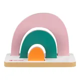 Tonies tonies® Mini Standregal - Regenbogen – Bild 3