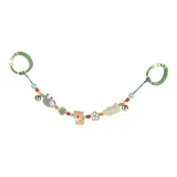 Eichhorn Baby Wagenkette – Bild 3