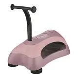Globber Rutscher Walk n' roll 2in1 ECO – Bild 1